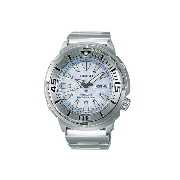 SEIKO Prospex diver scuba SBDY053 Watch