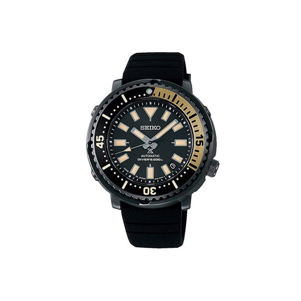 SEIKO Prospex diver scuba SBDY091 Watch