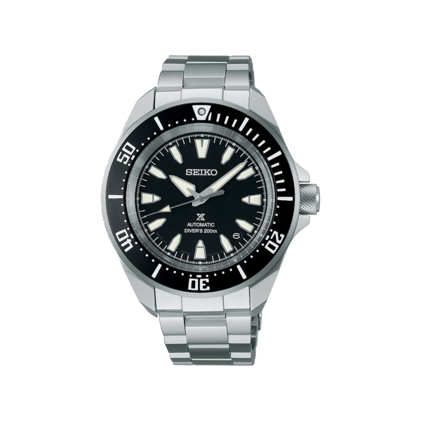 SEIKO Prospex Diver Scuba SBDY131 Watch