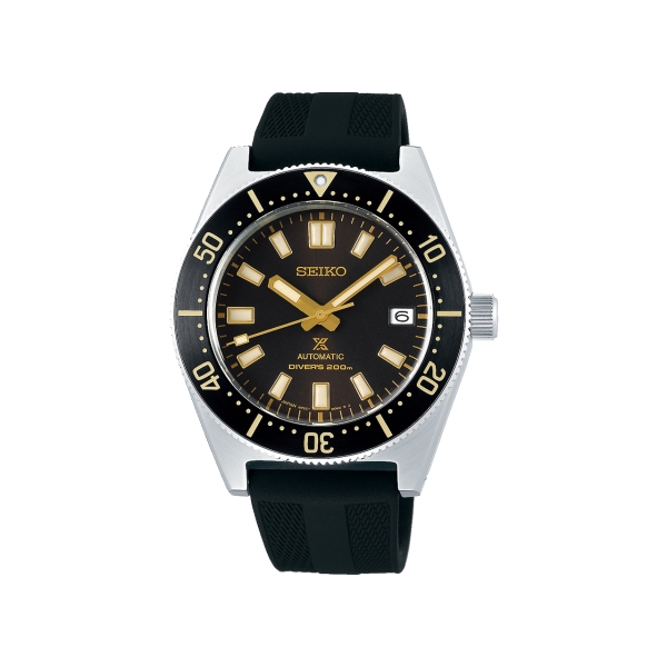 SEIKO Prospex divers SPB147J1 foreign countries model Watch