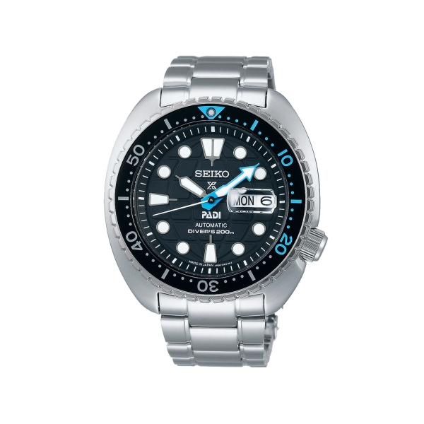 SEIKO Prospex PADI model SBDY093 Watch