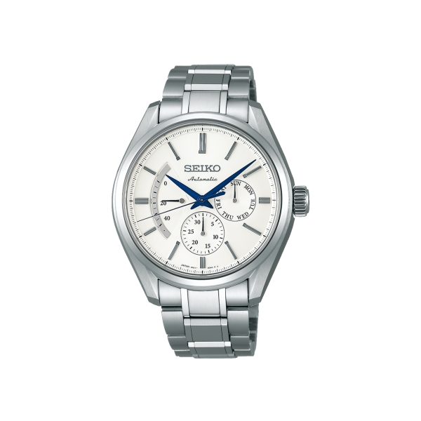 SEIKO Prospex RW021 Watch