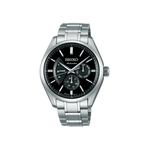 SEIKO Prospex RW023 Watch