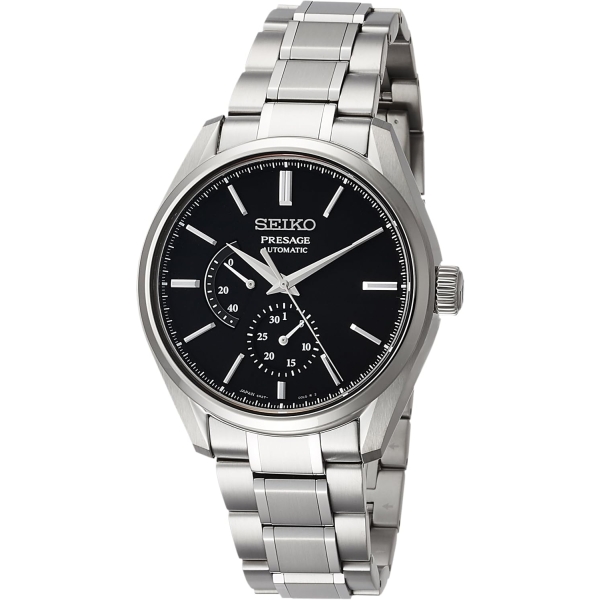 SEIKO Prospex RW043 Watch