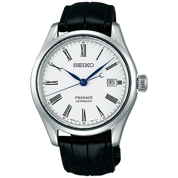 SEIKO Prospex RX049 Watch