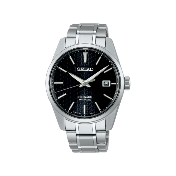 SEIKO Prospex RX083 Watch