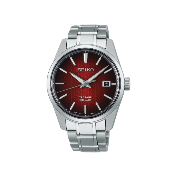 SEIKO Prospex RX089 Watch