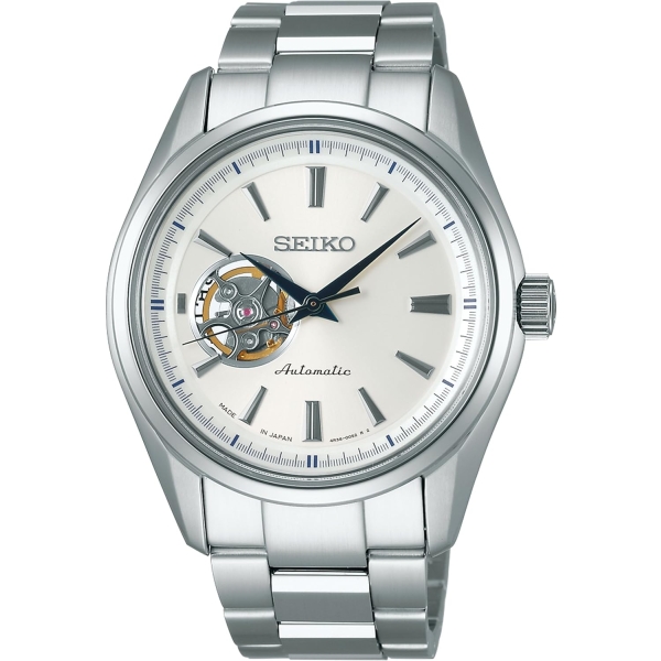 SEIKO Prospex RY051 Watch