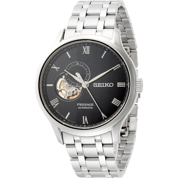 SEIKO Prospex RY093 Watch