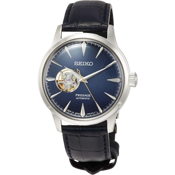 SEIKO Prospex RY155 Watch