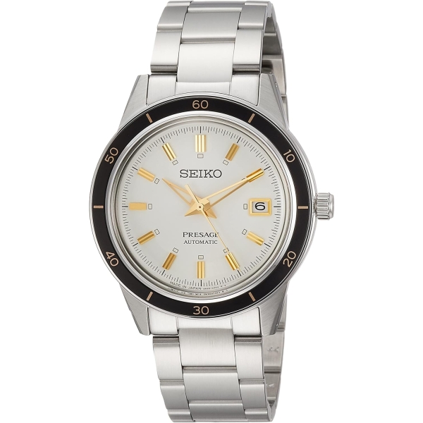 SEIKO Prospex RY193 Watch