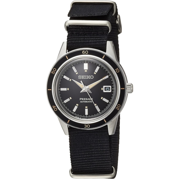 SEIKO Prospex RY197 Watch