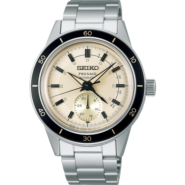 SEIKO Prospex RY209 Watch