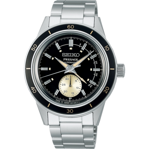 SEIKO Prospex RY211 Watch