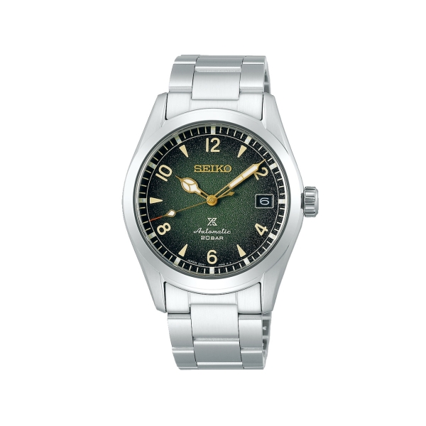 SEIKO Prospex SBDC115 Watch