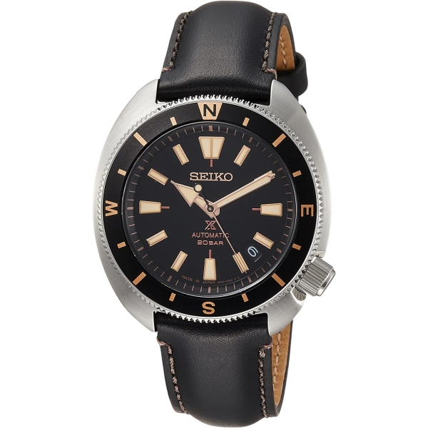 SEIKO Prospex SBDY103 Watch