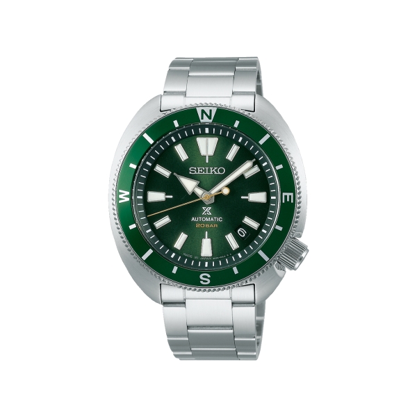 SEIKO Prospex SBDY111 Watch