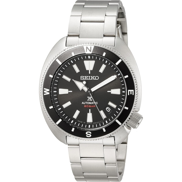 SEIKO Prospex SBDY113 Watch