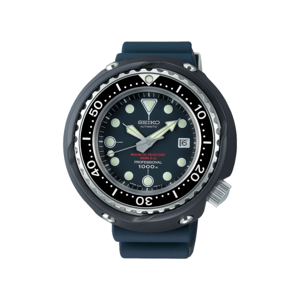 SEIKO Prospex SEIKO Diver's Watch 55th Anniversary Limited Edition SBDX035 Watch