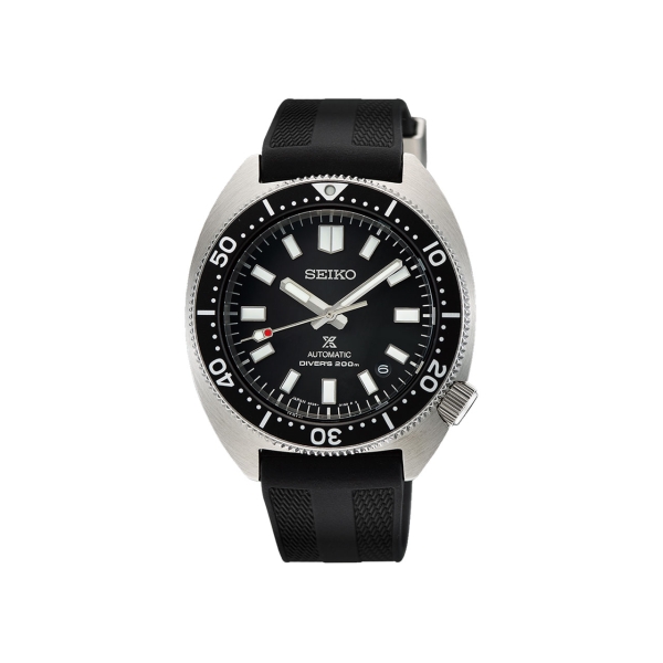 SEIKO Prospex SPB317J1 foreign countries model Watch