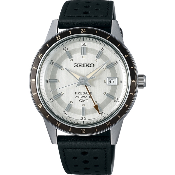 SEIKO Prospex yle60's SARY231 Watch