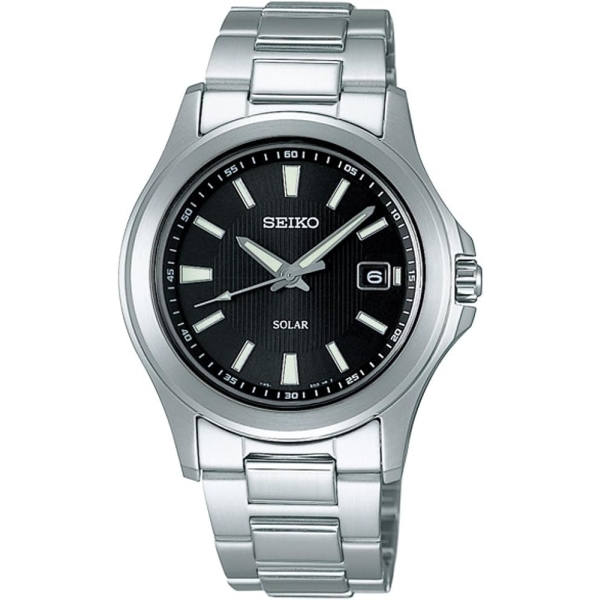 SEIKO SBPN067 Watch