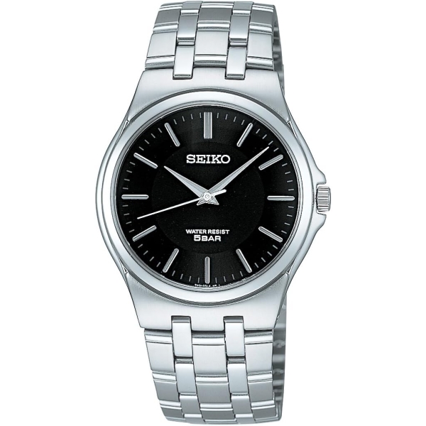 SEIKO SCXP023 Watch