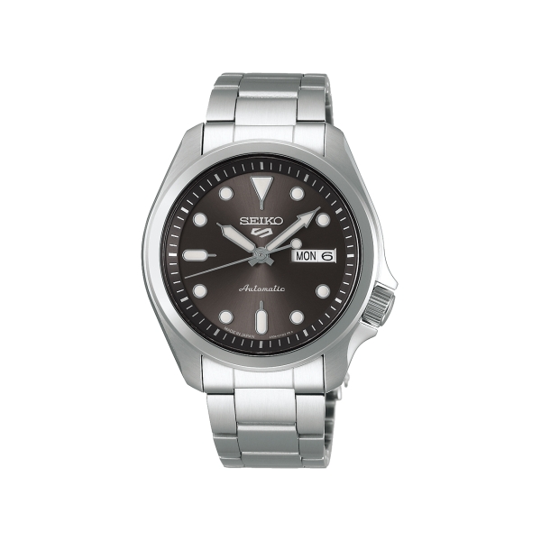 SEIKO SEIKO 5 sports SBSA041 Watch