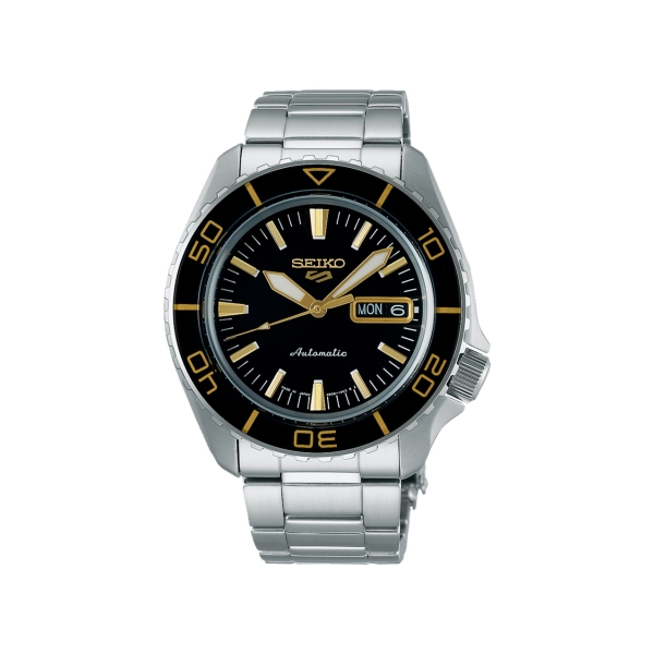 SEIKO SEIKO 5 sports SKX series SBSA261 Watch