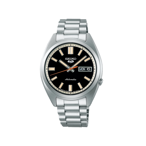 SEIKO SEIKO 5 sports SNXS series SBSA255 Watch