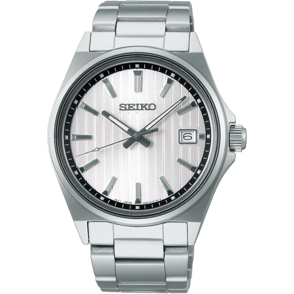 SEIKO SEIKO Selection S series SBTH001 Watch