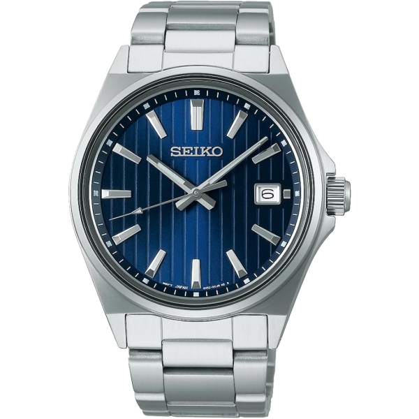 SEIKO SEIKO Selection S series SBTH003 Watch