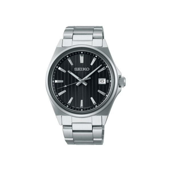 SEIKO SEIKO Selection S series SBTH005 Watch