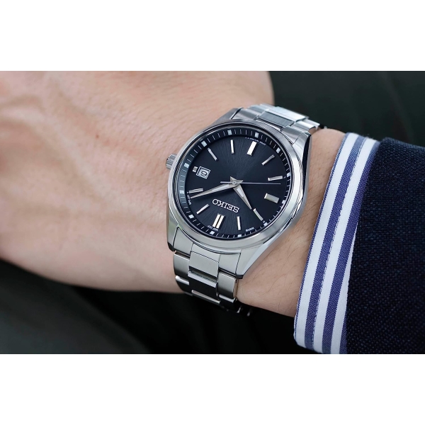 SEIKO SEIKO Selection S series SBTM323 Watch Image 2