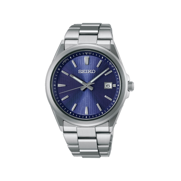 SEIKO SEIKO selection S series SBTM349 Watch