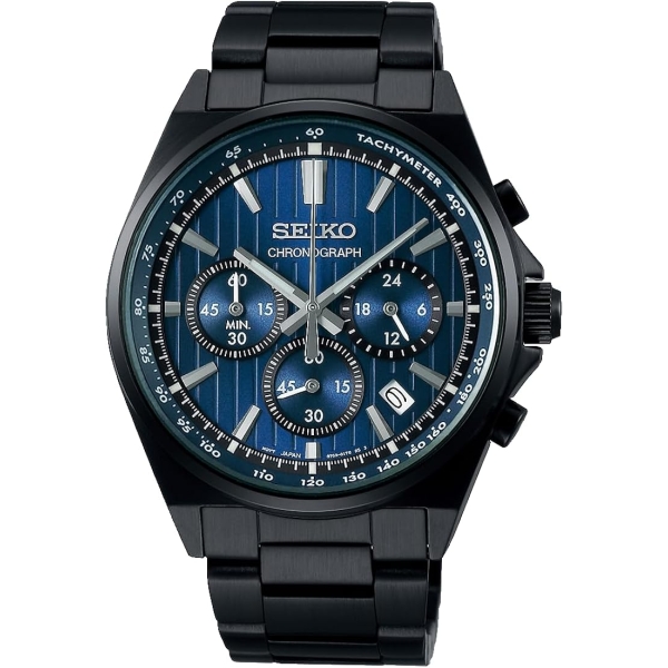 SEIKO SEIKO Selection S series SBTR035 Watch