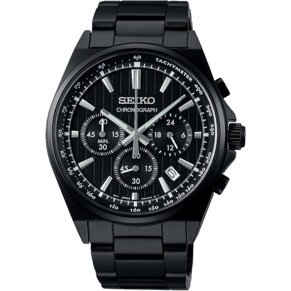 SEIKO SEIKO Selection S series SBTR037 Watch