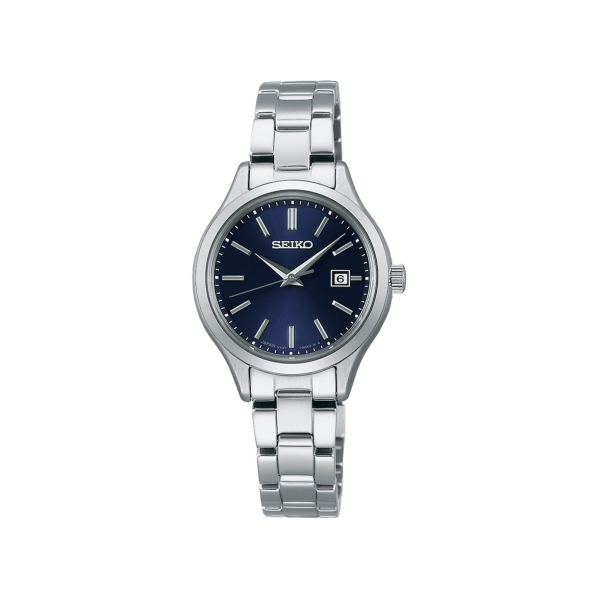 SEIKO SEIKO Selection S series STPX095 Watch