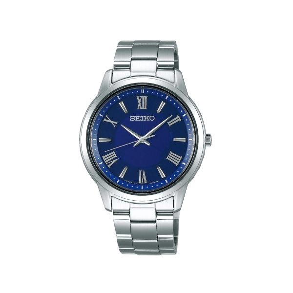 SEIKO SEIKO Selection SBPL009 Watch