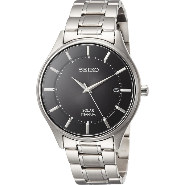 SEIKO SEIKO Selection SBPX103 Watch