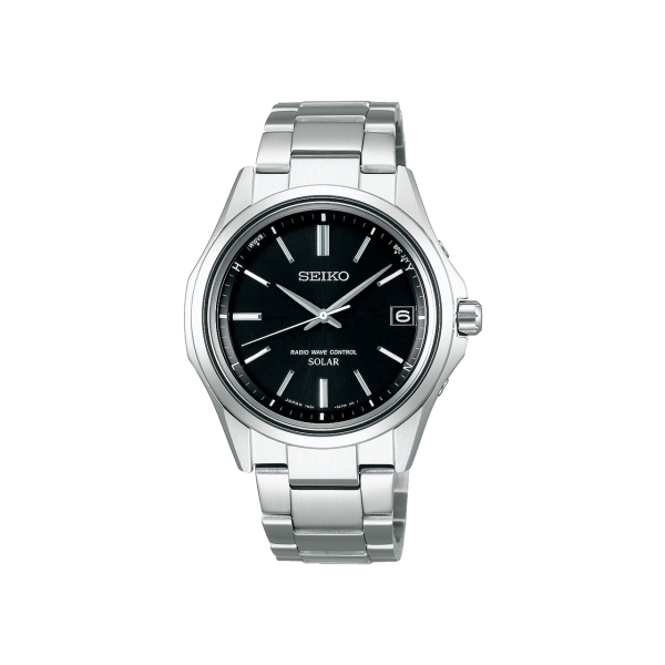 SEIKO SEIKO Selection SBTM241 Watch