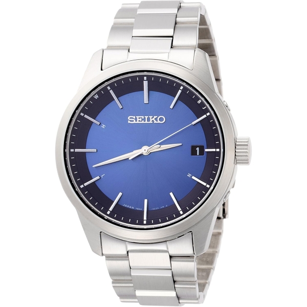 SEIKO SEIKO Selection SBTM253 Watch