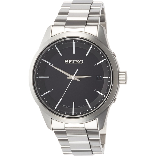 SEIKO SEIKO Selection SBTM255 Watch