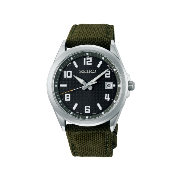 SEIKO SEIKO Selection SBTM313 Watch