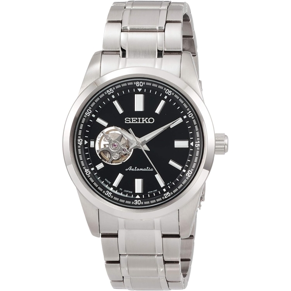 SEIKO SEIKO Selection SCVE053 Watch