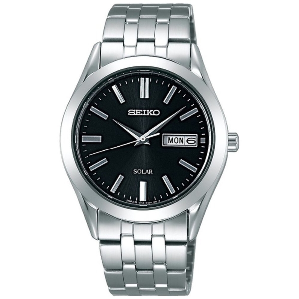 SEIKO Spirit SBPX083 Watch