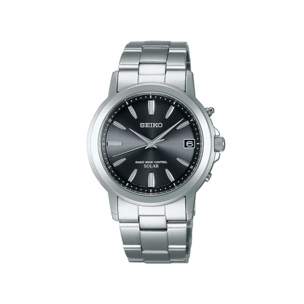 SEIKO Spirit SBTM169 Watch