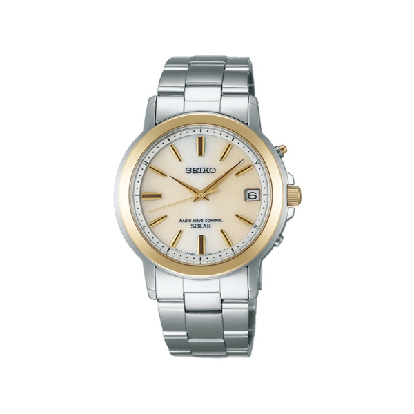 SEIKO Spirit SBTM170 Watch