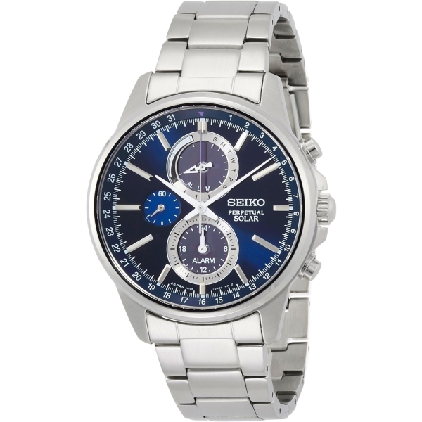 SEIKO Spirit smart SBPJ003 Watch