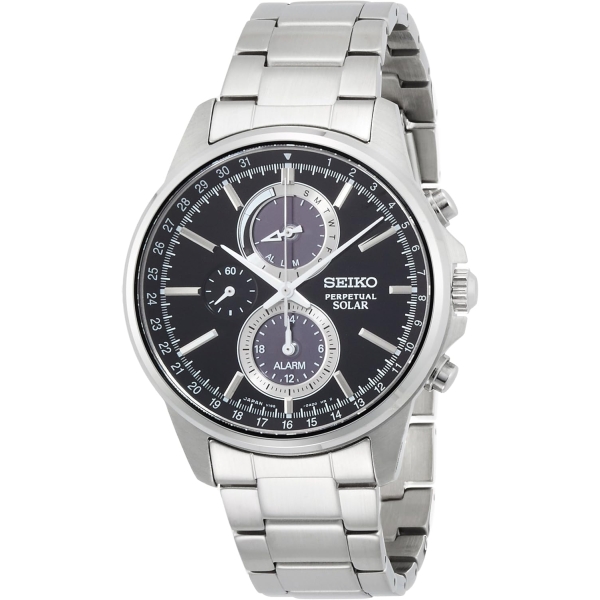 SEIKO Spirit smart SBPJ005 Watch